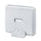 Fujifilm Instax White Link Wide Instant Film Printer